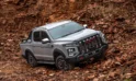 JAC Motors unveils game-changing T9
