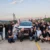 JAC T9 2.0L CTi Breaks 24-hour SA endurance record