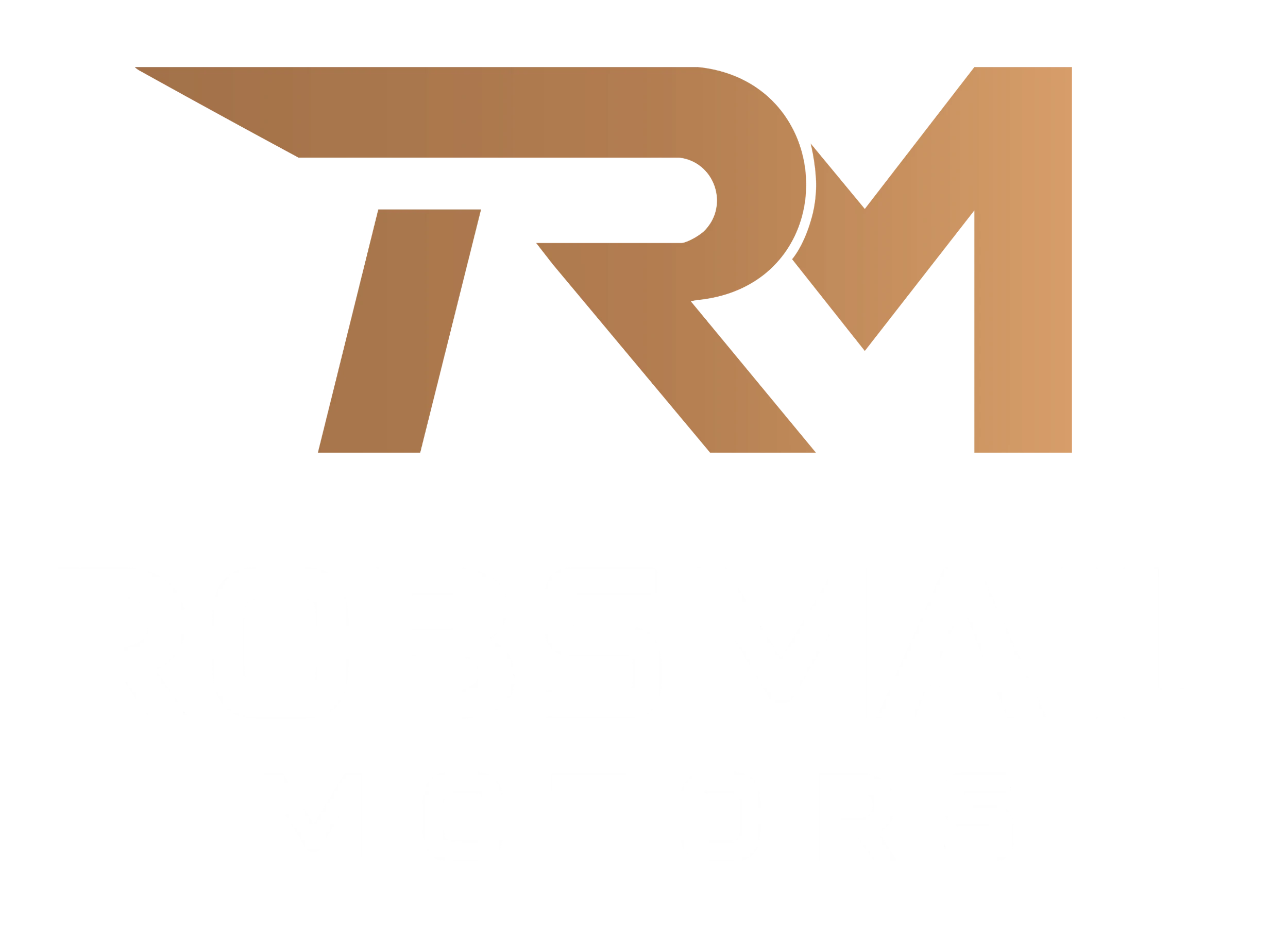 Robsmail Motor Group