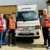 JAC Motors South Africa