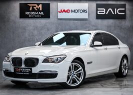 https://img.autotrader.co.za/44165946
