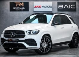 https://img.autotrader.co.za/44274723