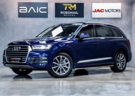 https://img.autotrader.co.za/45343002