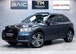 https://img.autotrader.co.za/46226959