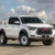 JAC T8 Comfort