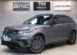 https://img.autotrader.co.za/46812690