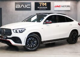 https://img.autotrader.co.za/46964763