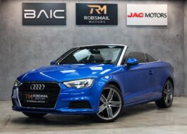 https://img.autotrader.co.za/47198028