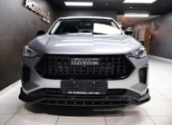 2026 Haval Jolion Pro 1.5T Premium – Robsmail Motors CC