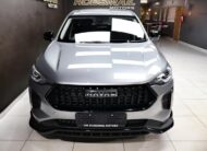 2026 Haval Jolion Pro 1.5T Premium – Robsmail Motors CC