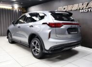2026 Haval Jolion Pro 1.5T Premium – Robsmail Motors CC