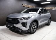 2026 Haval Jolion Pro