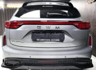 2026 Haval Jolion Pro 1.5T Premium – Robsmail Motors CC