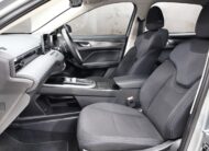 2026 Haval Jolion Pro 1.5T Premium – Robsmail Motors CC