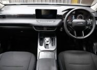 2026 Haval Jolion Pro 1.5T Premium – Robsmail Motors CC