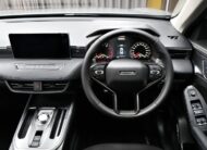 2026 Haval Jolion Pro 1.5T Premium – Robsmail Motors CC