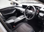 2026 Haval Jolion Pro 1.5T Premium – Robsmail Motors CC