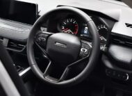 2026 Haval Jolion Pro 1.5T Premium – Robsmail Motors CC