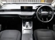 2026 Haval Jolion Pro 1.5T Premium – Robsmail Motors CC