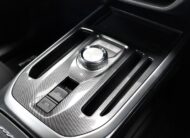 2026 Haval Jolion Pro 1.5T Premium – Robsmail Motors CC