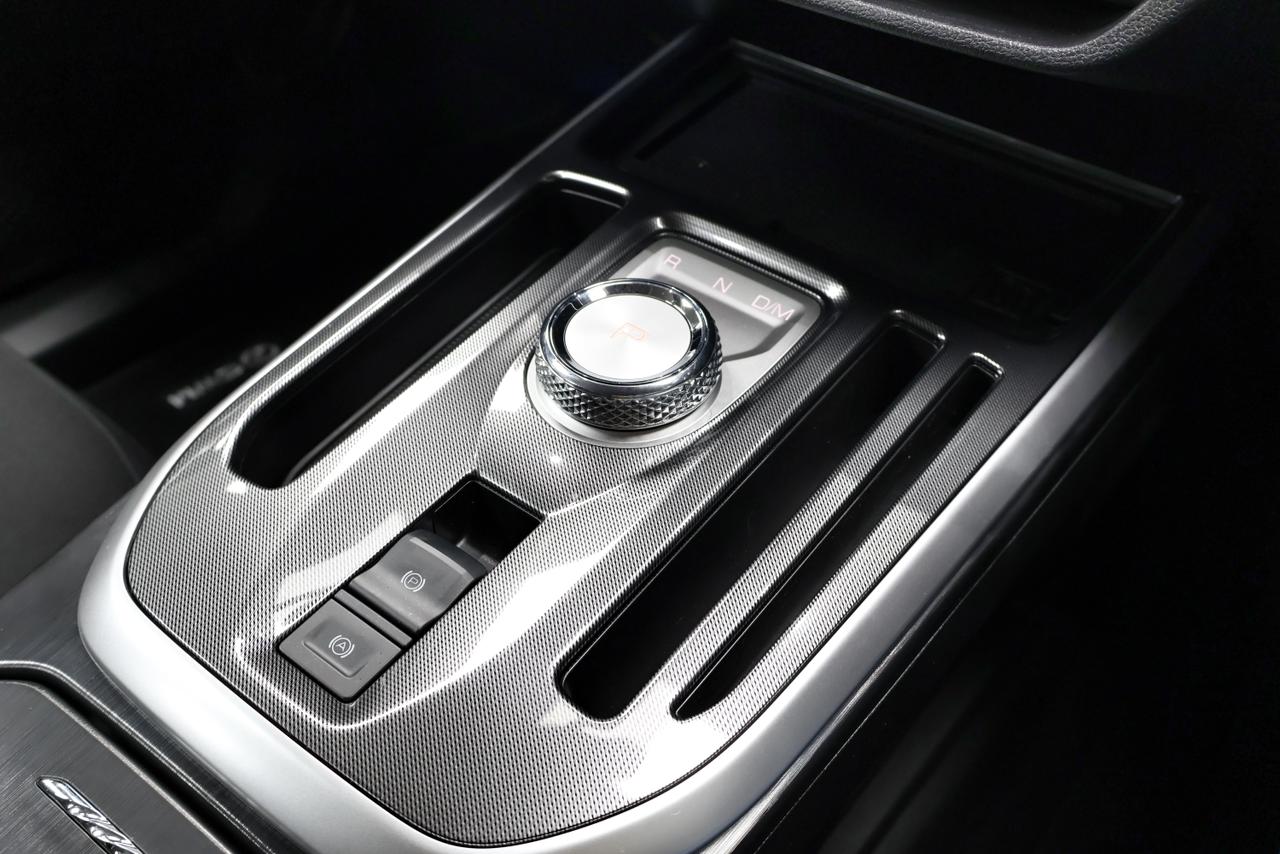 2026 Haval Jolion Pro 1.5T Premium – Robsmail Motors CC
