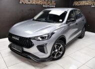 2026 Haval Jolion Pro 1.5T Premium – Robsmail Motors CC