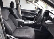 2026 Haval Jolion Pro 1.5T Premium – Robsmail Motors CC