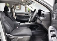 2026 Haval Jolion Pro 1.5T Premium – Robsmail Motors CC