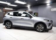2026 Haval Jolion Pro 1.5T Premium – Robsmail Motors CC