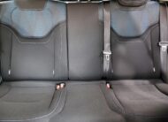 2026 Haval Jolion Pro 1.5T Premium – Robsmail Motors CC