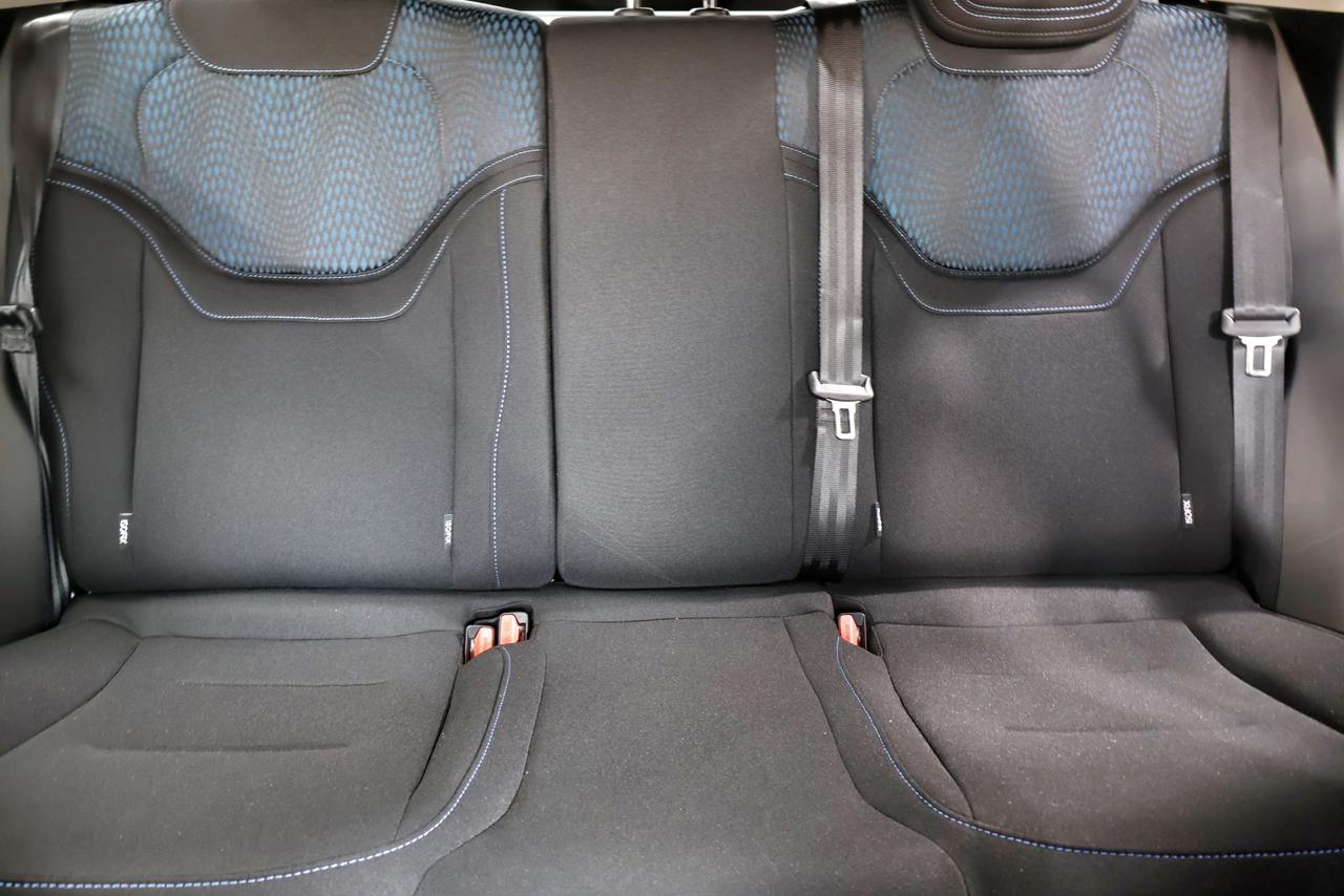 2026 Haval Jolion Pro 1.5T Premium – Robsmail Motors CC