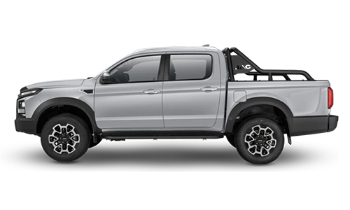JAC T9
