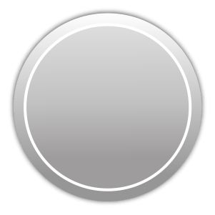 T8 Colours - Silver