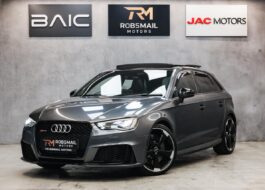 https://img.autotrader.co.za/47729379