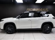 2025 Toyota Urban Cruiser 1.5 XR Auto – Robsmail Motors CC