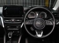 2025 Toyota Urban Cruiser 1.5 XR Auto – Robsmail Motors CC