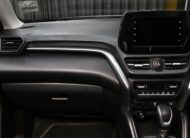 2025 Toyota Urban Cruiser 1.5 XR Auto – Robsmail Motors CC