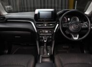 2025 Toyota Urban Cruiser 1.5 XR Auto – Robsmail Motors CC