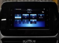 2025 Toyota Urban Cruiser 1.5 XR Auto – Robsmail Motors CC