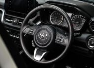 2025 Toyota Urban Cruiser 1.5 XR Auto – Robsmail Motors CC