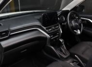 2025 Toyota Urban Cruiser 1.5 XR Auto – Robsmail Motors CC