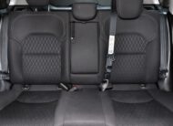 2025 Toyota Urban Cruiser 1.5 XR Auto – Robsmail Motors CC
