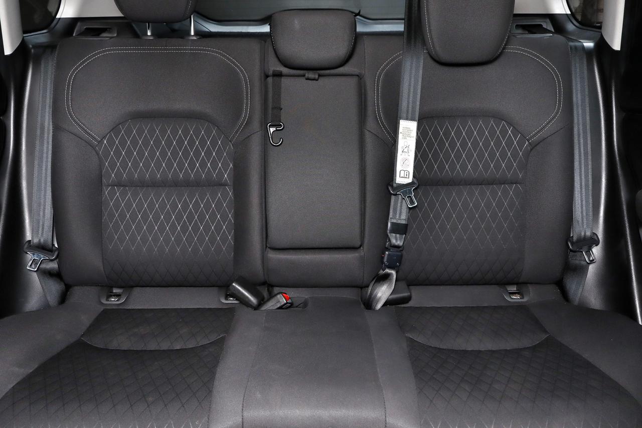 2025 Toyota Urban Cruiser 1.5 XR Auto – Robsmail Motors CC
