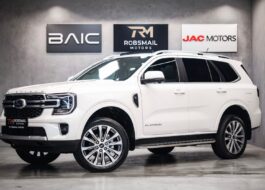 https://img.autotrader.co.za/48209924