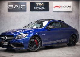 https://img.autotrader.co.za/48324382