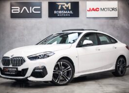 https://img.autotrader.co.za/48327086