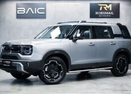 https://img.autotrader.co.za/48541648