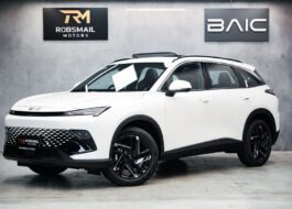 https://img.autotrader.co.za/48574342