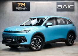 https://img.autotrader.co.za/48576191