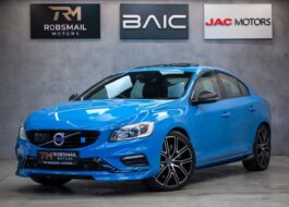 https://img.autotrader.co.za/48759759